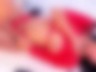 Dolly-Mae's Live Sex Cam Show