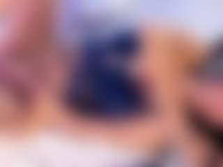 Dolly-Mae's Live Sex Cam Show
