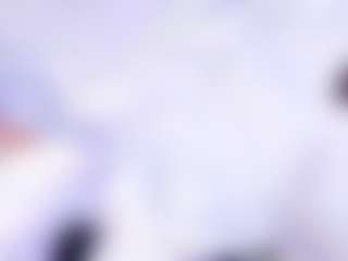Live cam show with Dolly-Mae - Sexwebcam Latina on x69.live | colombia