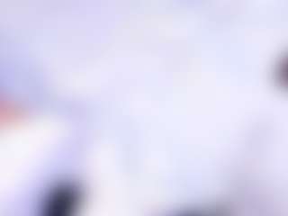 Dolly-Mae's Live Sex Cam Show