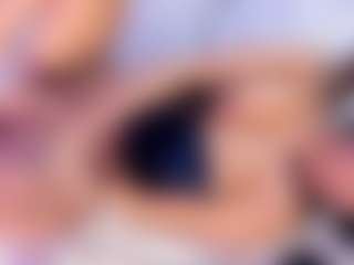 Dolly-Mae's Live Sex Cam Show