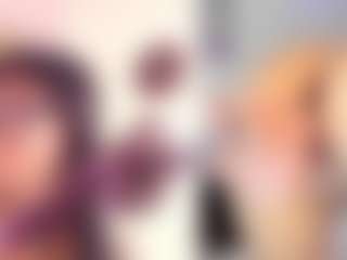 Dolly-Mae's Live Sex Cam Show