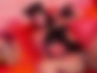 Dolly-Mae's Live Sex Cam Show