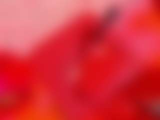 Dolly-Mae's Live Sex Cam Show