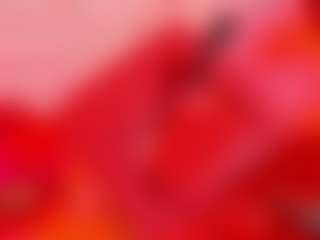 Dolly-Mae's Live Sex Cam Show