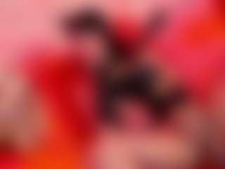 Dolly-Mae's Live Sex Cam Show