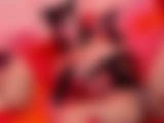 Live cam show with Dolly-Mae - Hairy Armpits on MyBangCams