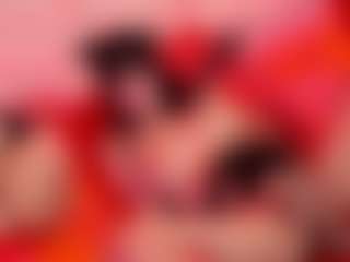Dolly-Mae's Live Sex Cam Show