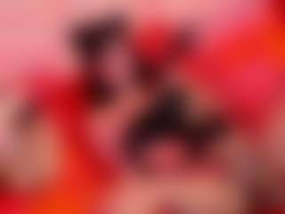 Live cam show with Dolly-Mae - Petite Teen (18+) on SquirtSoMuch