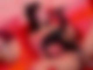 Dolly-Mae's Live Sex Cam Show