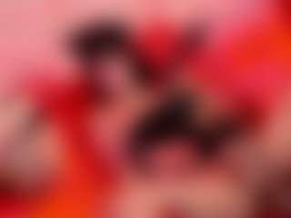 Dolly-Mae's Live Sex Cam Show
