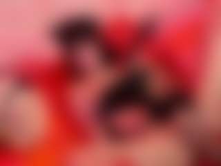 Dolly-Mae's Live Sex Cam Show
