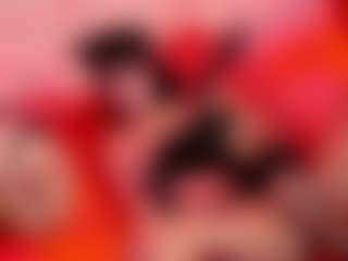 Dolly-Mae's Live Sex Cam Show