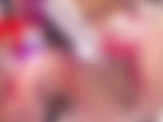 Dolly-Mae's Live Sex Cam Show
