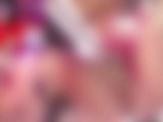 Dolly-Mae's Live Sex Cam Show