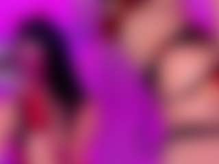 Dolly-Mae's Live Sex Cam Show
