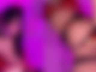 Dolly-Mae's Live Sex Cam Show