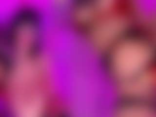 Dolly-Mae's Live Sex Cam Show