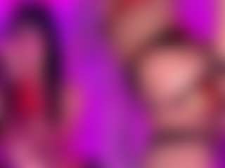 Dolly-Mae's Live Sex Cam Show