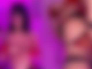 Dolly-Mae's Live Sex Cam Show