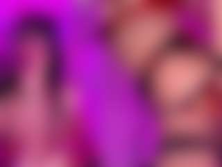 Dolly-Mae's Live Sex Cam Show