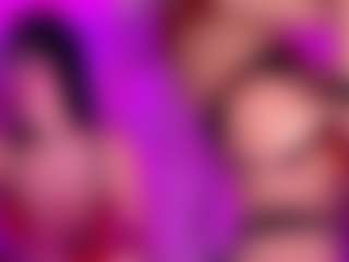 Live cam show with Dolly-Mae - Full Nudity on Free Soda