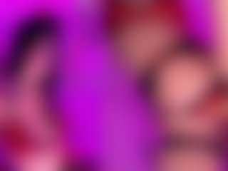 Dolly-Mae's Live Sex Cam Show