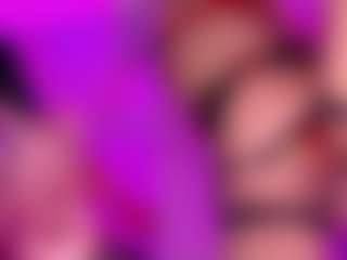 Live cam show with Dolly-Mae - Toys Young Adult on https://playwithruby.com