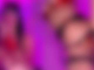 Dolly-Mae's Live Sex Cam Show