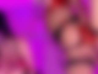 Dolly-Mae's Live Sex Cam Show