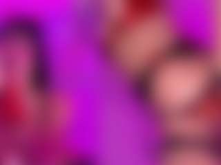 Dolly-Mae's Live Sex Cam Show