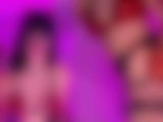 Dolly-Mae's Live Sex Cam Show