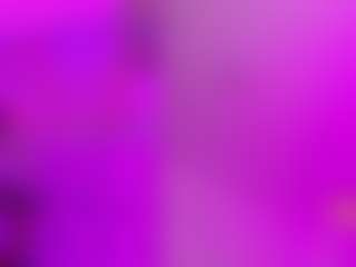 Dolly-Mae's Live Sex Cam Show