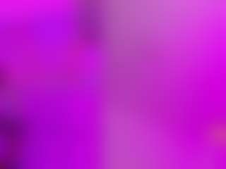 Live cam show with Dolly-Mae - Sexwebcam Teen (18+) on iamadamtest123.com