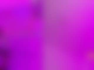 Dolly-Mae's Live Sex Cam Show