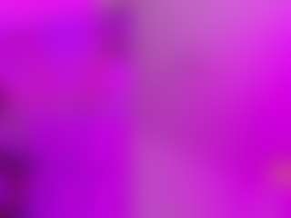 Dolly-Mae's Live Sex Cam Show