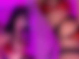 Dolly-Mae's Live Sex Cam Show