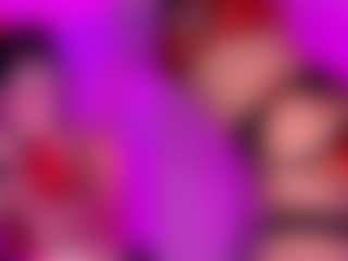Live cam show with Dolly-Mae - Fingering Young Adult on Fling VIP Chat