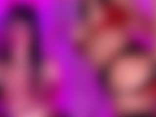Dolly-Mae's Live Sex Cam Show