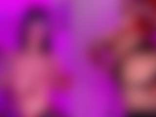 Dolly-Mae's Live Sex Cam Show