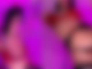 Dolly-Mae's Live Sex Cam Show