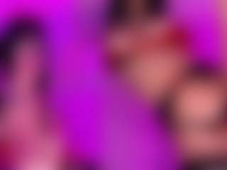 Dolly-Mae's Live Sex Cam Show