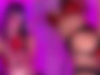 Dolly-Mae's Live Sex Cam Show