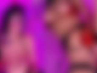 Dolly-Mae's Live Sex Cam Show