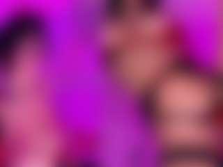 Dolly-Mae's Live Sex Cam Show