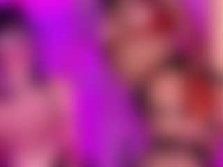 Dolly-Mae's Live Sex Cam Show