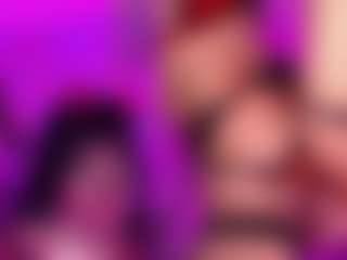 Live cam show with Dolly-Mae - Brown Eyes on CamClone