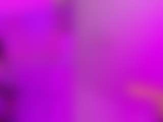 Live cam show with Dolly-Mae - Full Nudity on Free Soda
