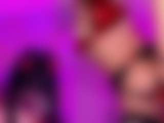 Dolly-Mae's Live Sex Cam Show