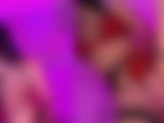 Dolly-Mae's Live Sex Cam Show